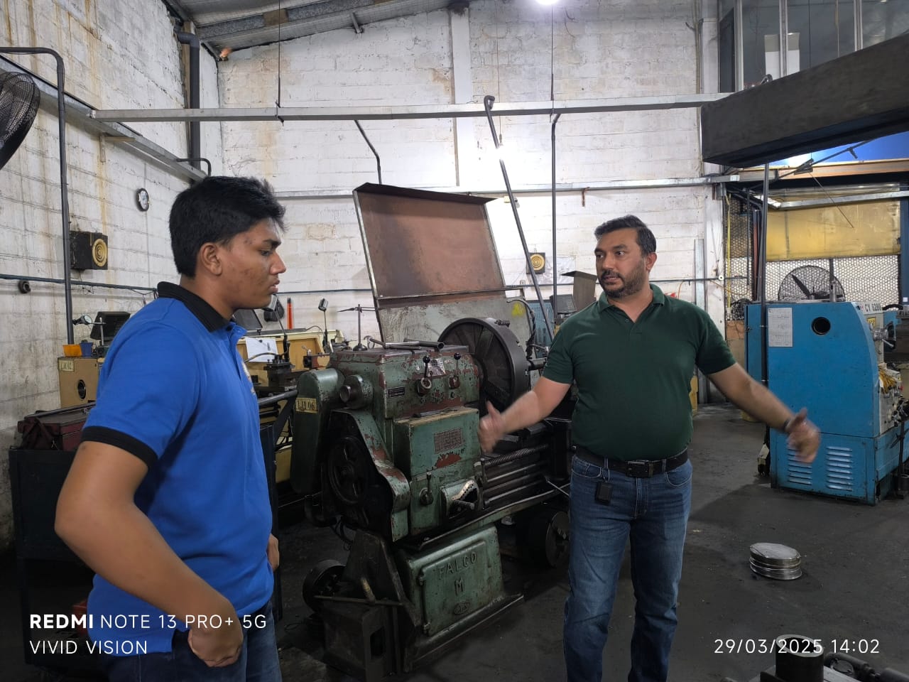 WhatsApp Image 2025-09-19 at 3.10.48 PM.jpeg